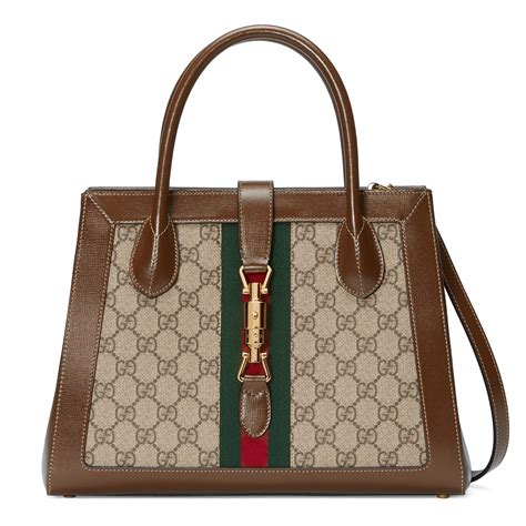 a gucci bag|gucci boutique shopping bag.